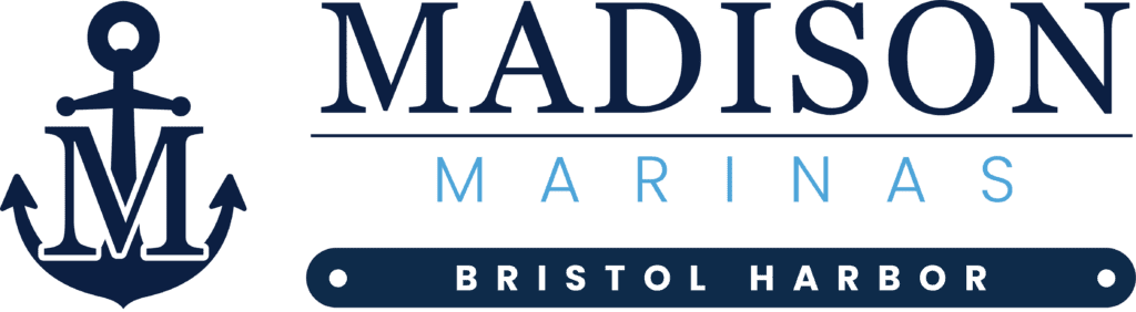 Madison Marinas - Bristol Harbor