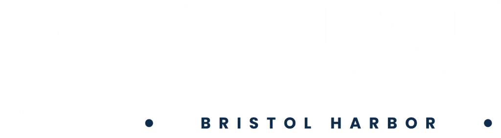 Madison Marinas - Bristol Harbor